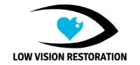 Low Vision Restoration, LLC