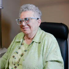 Reviews Of Glasses Pescribed By Dr. Palmer-Bev D.