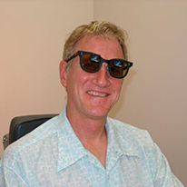 Reviews Of Bioptic Telescopes- Bill E.