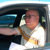 Reviews Of Telescopic Glasses- Fafa Y.