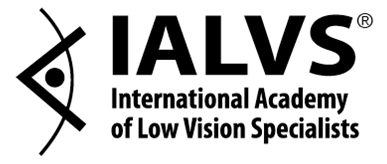International Academy of Low