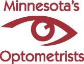 Minnesota Optometric Association