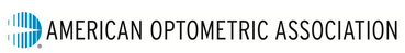 American Optometric Association