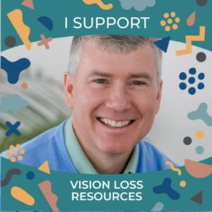 lowvisionofmn.com-services-i-support-vision-loss-resources