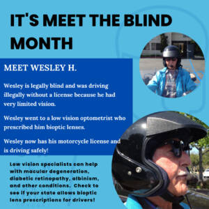 meettheblind-wesley-h-meet-the-blind