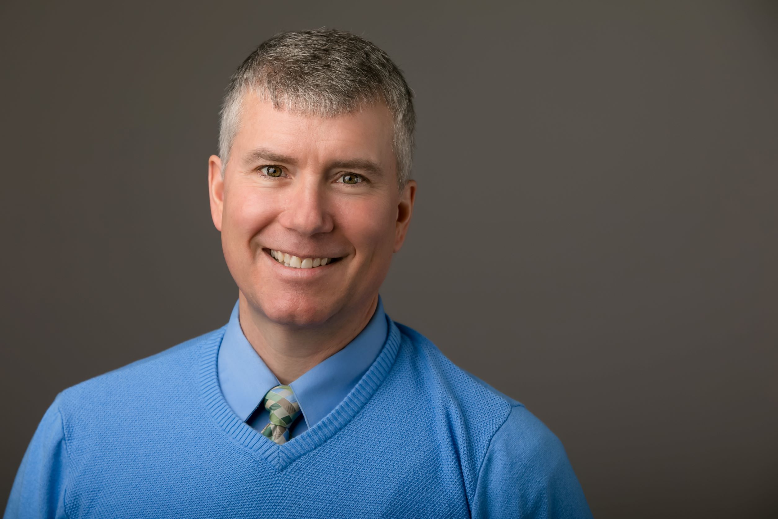 Dr. Palmer Low Vision Restoration, LLC